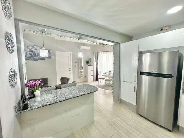 Your Tropical Retreat Awaits In El Cortecito Punta